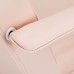 Hydraulic Beauty Bed A 210, Pink